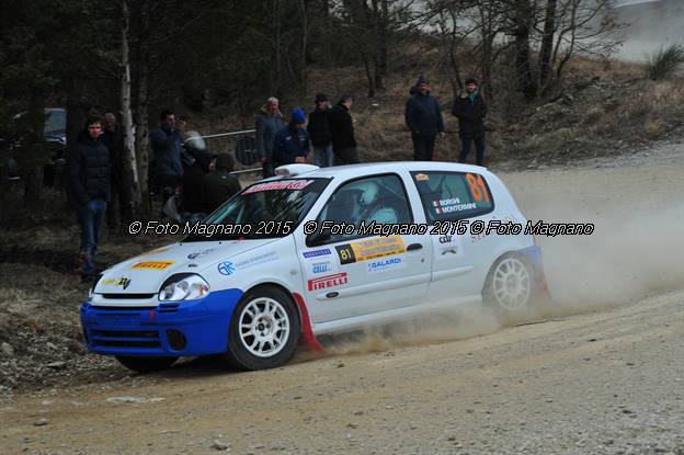 DSC_0684.JPG